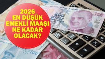 EN DÜŞÜK EMEKLİ MAAŞI NE KADAR OLACAK TÜİK Nisan Ayı Enflasyon Oranları 4 Aylık Enflasyon Farkı Sonrası En Düşük SGK - Bağkur Emekli Maaşı Ne Kadar