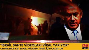 Eski Mossad ajanı sanal ağları anlattı İSRAİL’İN ALGI SİLAHI: X-Meta-Instagram…
