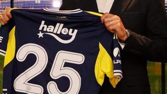 Fenerbahçeye bu sezon gelmişti Trabzonspor yolunda...
