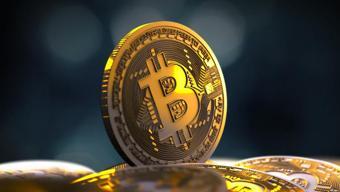 Bitcoin’de güçlü ralli Yatırımcılar yeni rekoru bekliyor