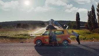 Yol Arkadaşım filminin konusu nedir Yol Arkadaşın filminin oyuncuları kimler