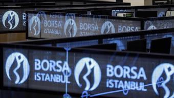 SON DAKİKA | Borsa İstanbul rekor serisini sürdürüyor: BIST 100 güne yükselişle başladı (7 Mayıs 2026)