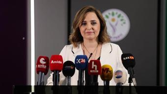 DEM Partiden İmralı için iletişim talebi