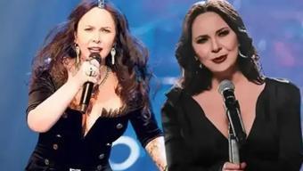 Biletler 12 dakika içinde tükenmişti Şebnem Ferah’tan ek konser müjdesi