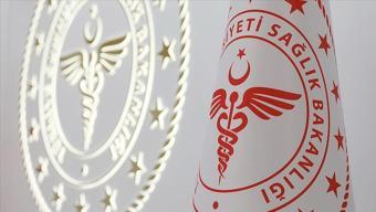 SON DAKİKA... Sağlık Bakanlığından hantavirüs açıklaması: Türkiyede vaka yok