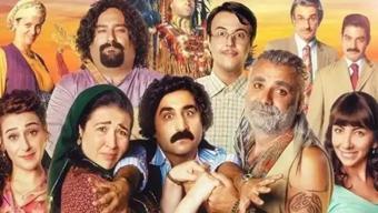 Cici Babam filminin konusu nedir Cici Babam filminin oyuncuları kimler