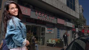  Yanlış tedavi mi öldürdü