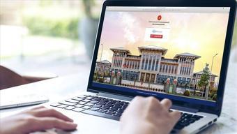 ULUSAL STAJ PROGRAMI SONUÇ SORGULAMA: 2026 Ulusal Staj Programı sonuçları ne zaman açıklanacak Sonuçlar nereden sorgulanır