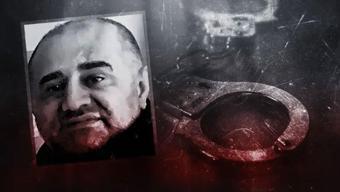 Aziz İhsan Aktaş suç örgütü davasında 4 sanık hakkında tahliye talebi