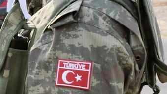 Komşuda Türk askeri korkusu O rapor Yunanistanı alarma geçirdi