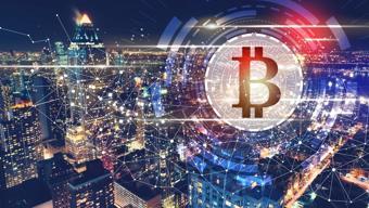 Kripto yatırımcıları dikkat Kapanış takvimini duyurdu