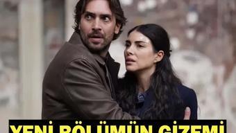 TAŞACAK BU DENİZ 29. BÖLÜM FRAGMANI: Taşacak Bu Deniz son bölüm fragmanı yayınlandı mı Taşacak Bu Deniz sezon finali ne zaman