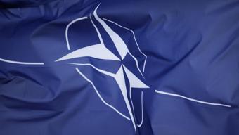 Ankara’daki NATO zirvesi ittifak dengelerini değiştirecek mi