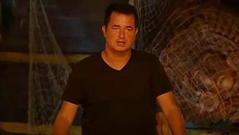 SURVIVOR ELEME ADAYI 16 MAYIS 2026 | Survivorda eleme adayı kim oldu, dokunulmazlığı hangi takım kazandı