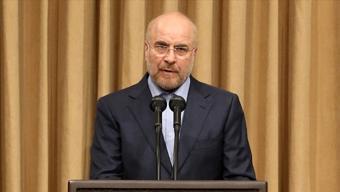 Müzakere heyetinin başındaki isme yeni görev: İranda dikkat çeken atama