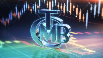 TCMB FAİZ KARARI TOPLANTI TARİHİ: Merkez Bankası Faiz Kararı Ne Zaman Açıklanacak Para Politikası Kurulu (PPK) Toplantısı Ne Zaman