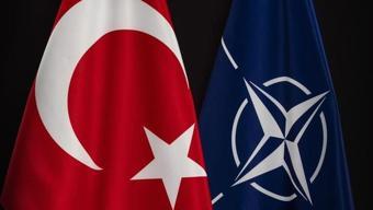 NATO’dan Türkiye Vurgusu: “Paha Biçilemez Müttefik”