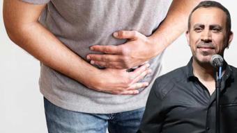 MİDE KANAMASI BÖYLE GELİYOR Haluk Levent Mide Kanaması Geçirdi, Gözler Bu Hastalığa Çevrildi 5 Önemli Neden Mide Kanaması Nedir, Neden Olur Kritik Uyarılar