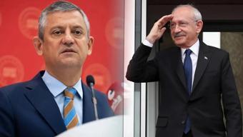 Mutlak butlan kararı nedir CHP mutlak butlan kararı ne anlama geliyor Kılıçdaroğlundan ilk açıklama