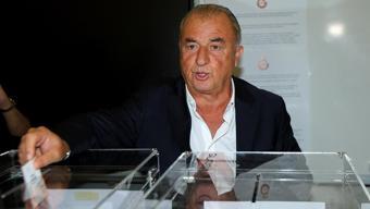  Fazla rötar yapmamalıyız