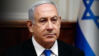 Gazze gerilimi finale taşındı Netanyahudan Arjantine destek mesajı