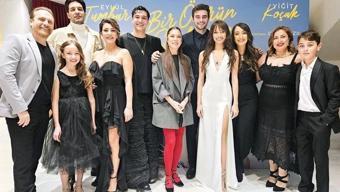 Bir Ömrün Sonbaharı filminin konusu nedir Bir Ömrün Sonbaharı filminin oyuncuları kimler