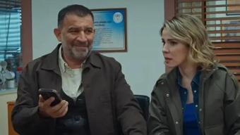 ARKA SOKAKLAR BU AKŞAM VAR MI, YOK MU Arka Sokaklar neden yok, yeni bölüm ne zaman 29 Mayıs 2026 Kanal D yayın akışı
