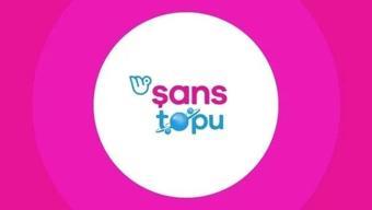 31 MAYIS 2026 ŞANS TOPU SONUÇLARI