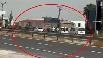 Mardindeki yol verme kavgasında ölü sayısı 3e çıktı