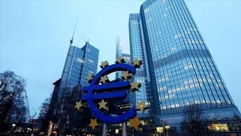 Euro Bölgesinde işsizlik nisanda yüzde 6,3 seviyesinde kaldı