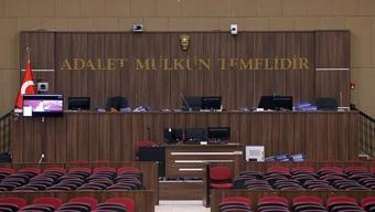 Bakan Gürlek duyurdu: 140 yeni mahkeme kuruluyor