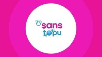 3 HAZİRAN 2026 ŞANS TOPU SONUÇLARI