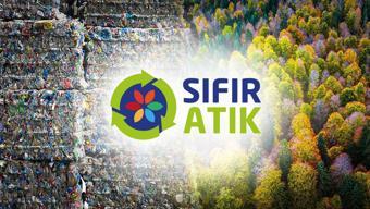 Sıfır Atık Festivali başlıyor