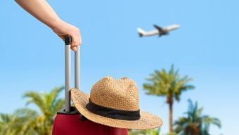 Tatil bütçesini yüzde 50 azaltan yöntemler: Az harcayın, daha çok gezin