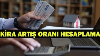 HAZİRAN KİRA ARTIŞ ORANI 2026 HESAPLAMA | Haziran Ayı Kira Zammı Ne Kadar Oldu TÜİK Haziran Kira Zam Oranı (TEFE - TÜFE)