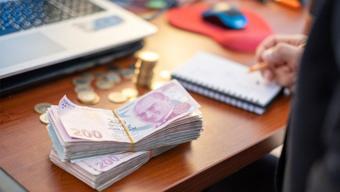 Vergi cezasına erken uyarı sistemi geliyor