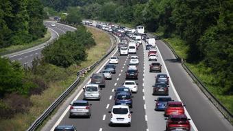 Sürücüler dikkat Yol çalışması tam 1 gün sürecek