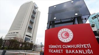 Esnafa 803 milyar liralık kredi desteği