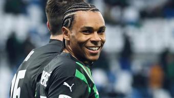 Beşiktaşın transfer teklifine olumsuz cevap