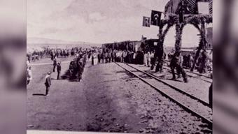 İsrailde tarihi hat endişesi