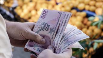 TEMMUZ ZAMMINDA HESAP DEĞİŞTİ İşte Haziran enflasyonu beklentisi