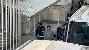 Silivri Belediyesine operasyonda gelişme