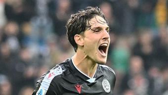 TRANSFER | Nicolo Zaniolo’yu duyurdular