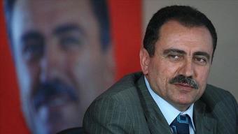 17 YILDIR ÇÖZÜLEMEDİ FETÖ Muhsin Yazıcıoğlu olayını kararttı mı İşte soruşturmadaki çelişkiler