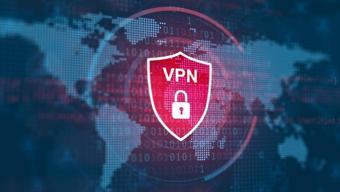 VPN uygulamalarına düzenleme geliyor