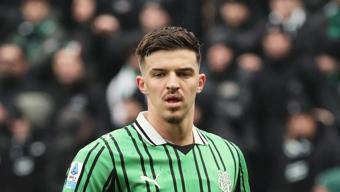 TRANSFER HABERİ | Fenerbahçe, stoperini İtalya’da buldu