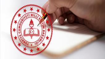 KARNE GÜNÜ 2026 NE ZAMAN 2026-2027 Okullar Ne Zaman Açılacak Ara Tatil Tarihleri Neler MEB Takvimi Açıklandı