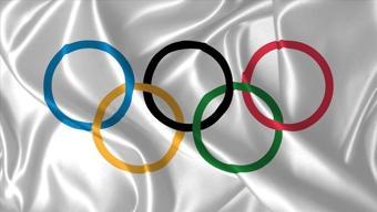 2036 Olimpiyatları’nın ev sahibi 2029’da belli olacak