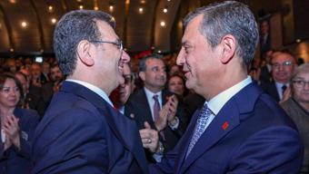 Yeni parti yolda mı İmamoğlu genel başkan Özgür Özel cumhurbaşkanı adayı Abdulkadir Selvi yazdı
