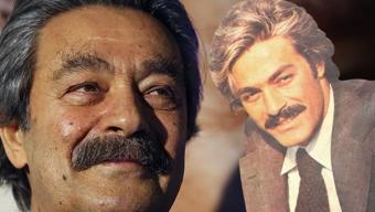 SON DAKİKA | USTA SANATÇIDAN KAHREDEN HABER Kadir İnanır hayatını kaybetti Yeğeninden vasiyeti ile ilgili açıklama